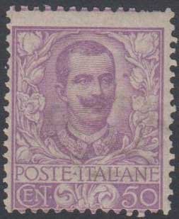137